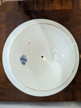 Load image into Gallery viewer, Pair of Porcelain Tazzas by Minton
