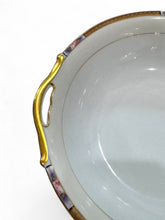 Load image into Gallery viewer, Noritake (CHANOSSA) Dinner Service 112 Pieces
