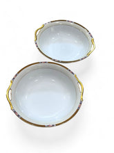 Load image into Gallery viewer, Noritake (CHANOSSA) Dinner Service 112 Pieces
