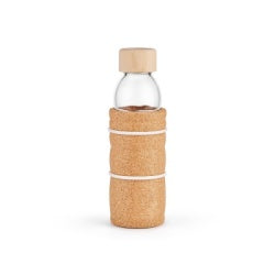 Laguna Water Bottle 700ml