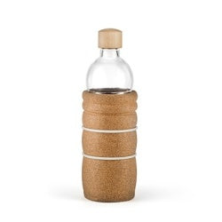 Arve Bottle 700ml