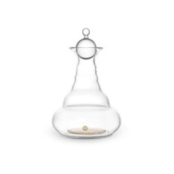 Miniverse Carafe 120ml