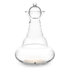 Alladin Gold Carafe 1.3L