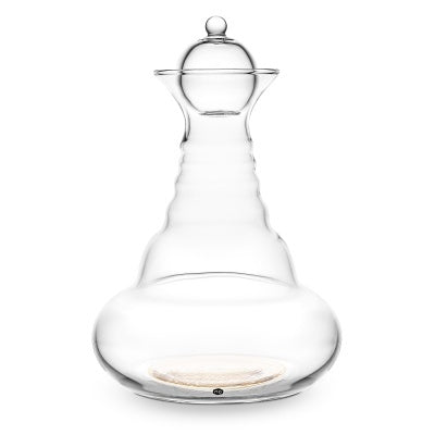 Alladin Gold Carafe 1.3L