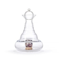 Alladin Gem Carafe 1.2L