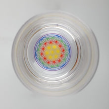 Load image into Gallery viewer, Jasmina Glass Happy - 300ml
