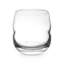 Load image into Gallery viewer, Mythos Glass White 250ml
