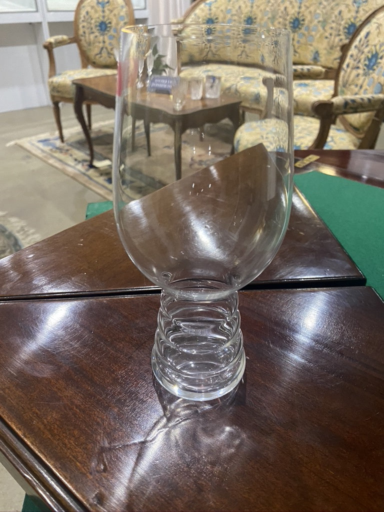 RG0009 SPIEGELAU CRAFT BEER GLASSES IPA (SET OF 6)
