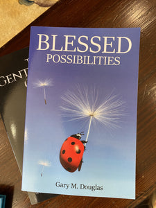 B0004 Blessed Possibilities