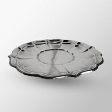 Load image into Gallery viewer, Sterling Silver Dish by Reed &amp; Barton

