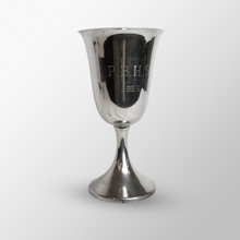 Load image into Gallery viewer, Assorted American Silver Cups by Various Silversmiths (Each)
