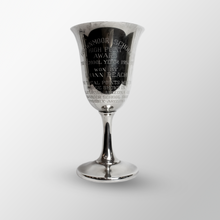 Load image into Gallery viewer, Assorted American Silver Cups by Various Silversmiths (Each)
